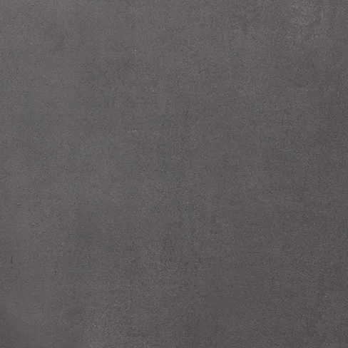 Villeroy & Boch Spotlight Optima Anthrazit - 80x80 cm