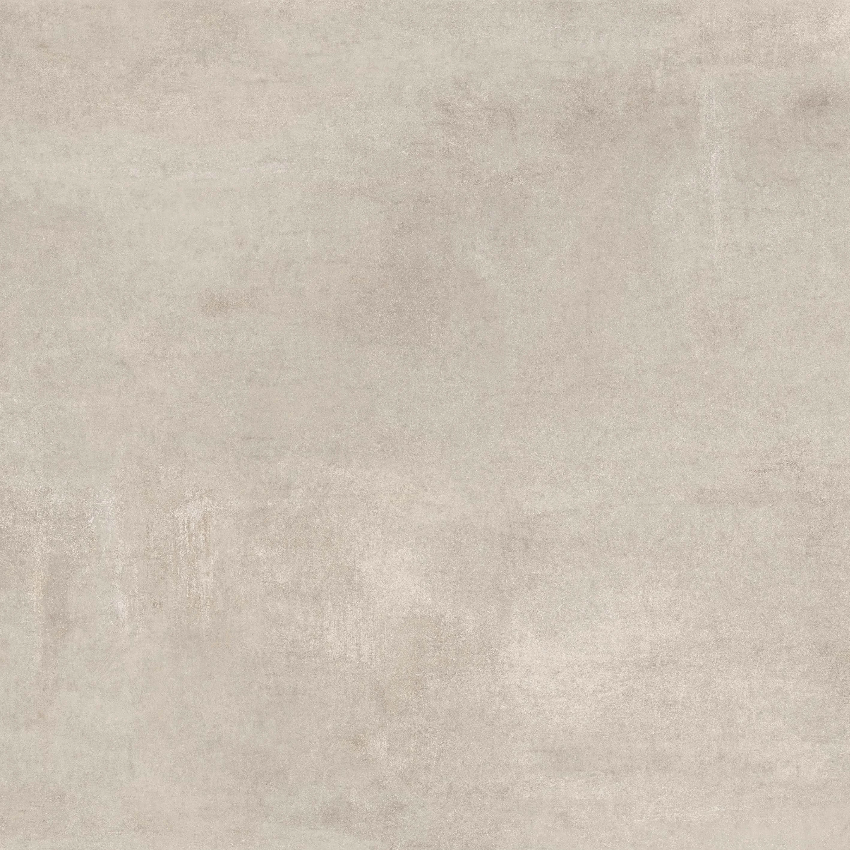 Atlas Concorde Boost White 120x120 cm | 20 mm