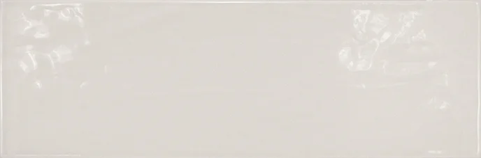 Equipe Country gris claro glänzend - 13,2x40 cm 