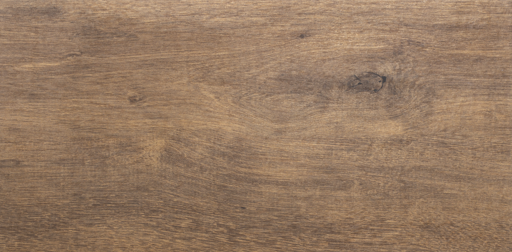 Bodenfliese Gran Madeira mittelbraun - 30x60 cm