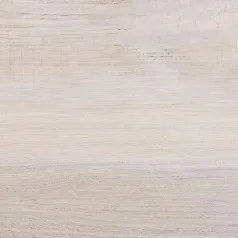 Castelvetro Aequa Nix - 60x60 cm | 20 mm