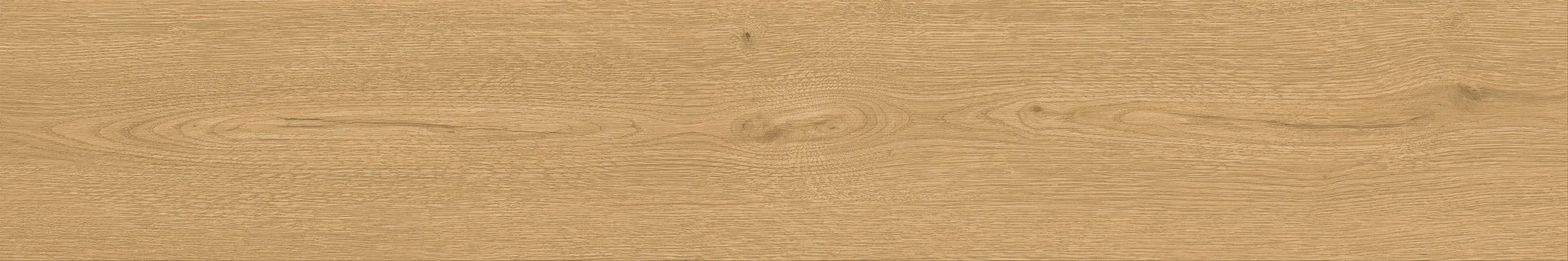 Atlas Concorde Entice Pale Oak Natural - 20x120 cm | 9 mm