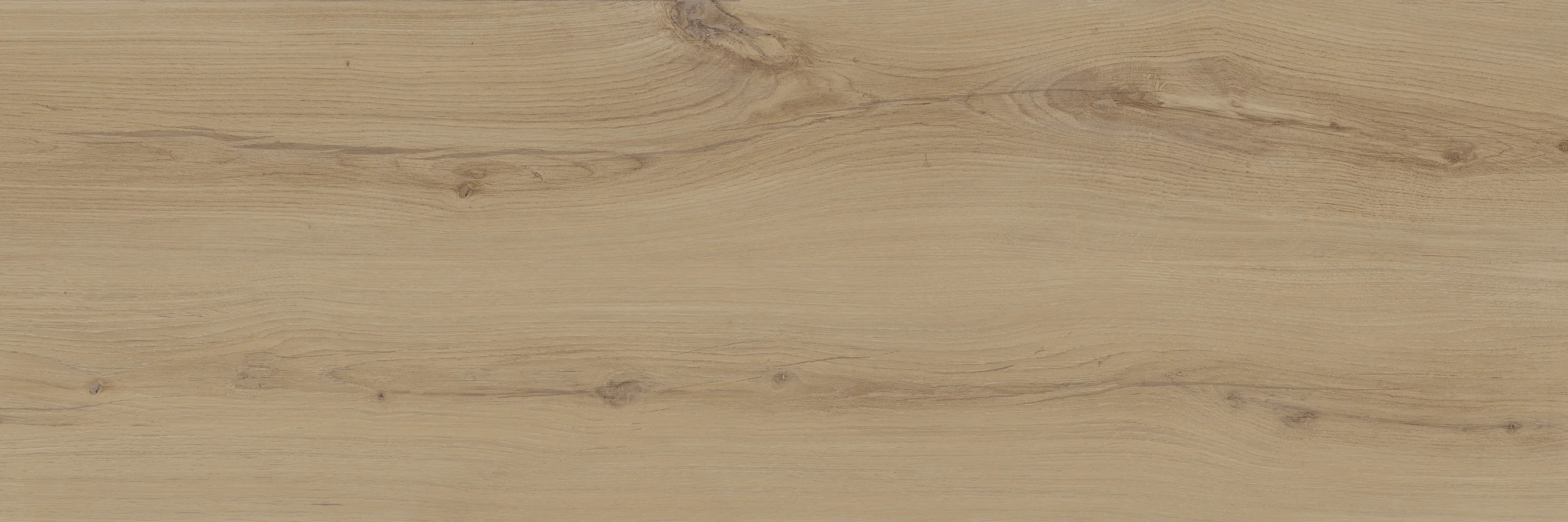 Castelvetro Alpi Rovere - 40x120 cm OUTFIT