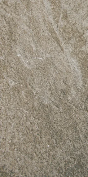 Villeroy & Boch My Earth Grau multicolor - 30x60 cm