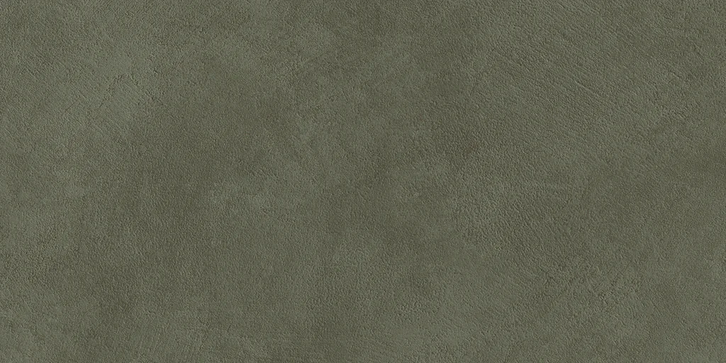 Atlas Concorde Boost Natural Umber - 60x120 cm | 9 mm