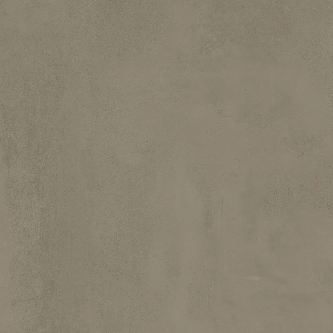 Atlas Concorde Boost Pro Taupe - 60x60 cm | 20 mm