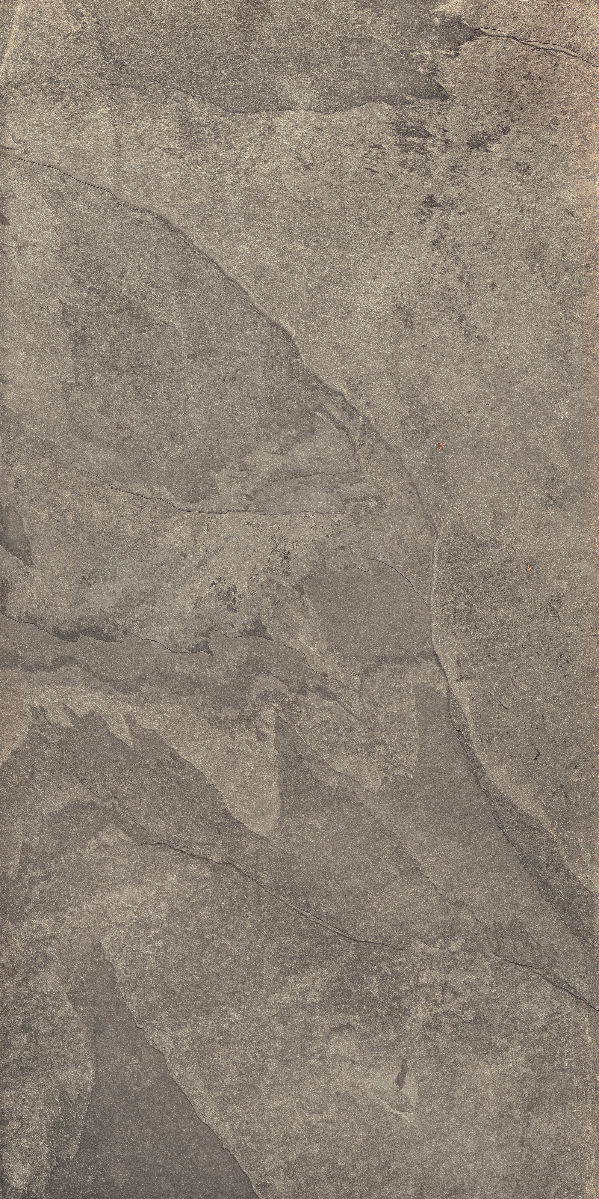 Castelvetro Slate Stones Piombo - 60x120cm