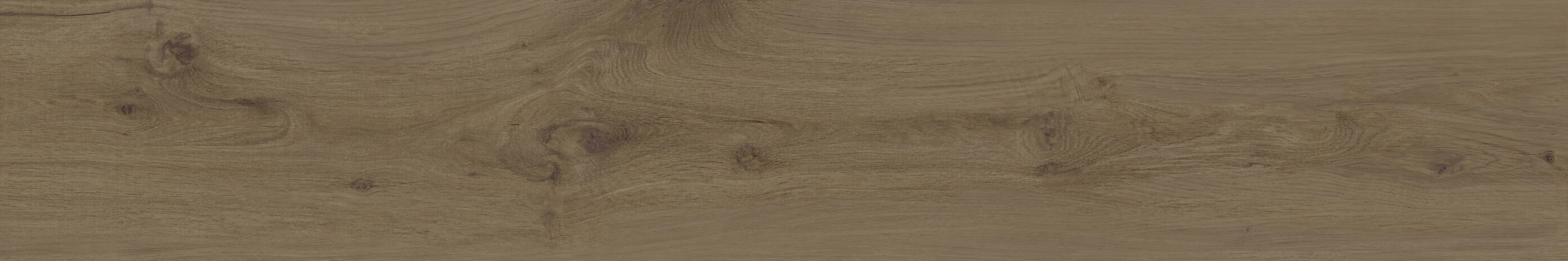 Castelvetro Alpi Castagno - 20x120 cm GRIP