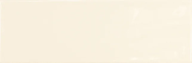 Equipe Country ivory glänzend - 6,5x20 cm