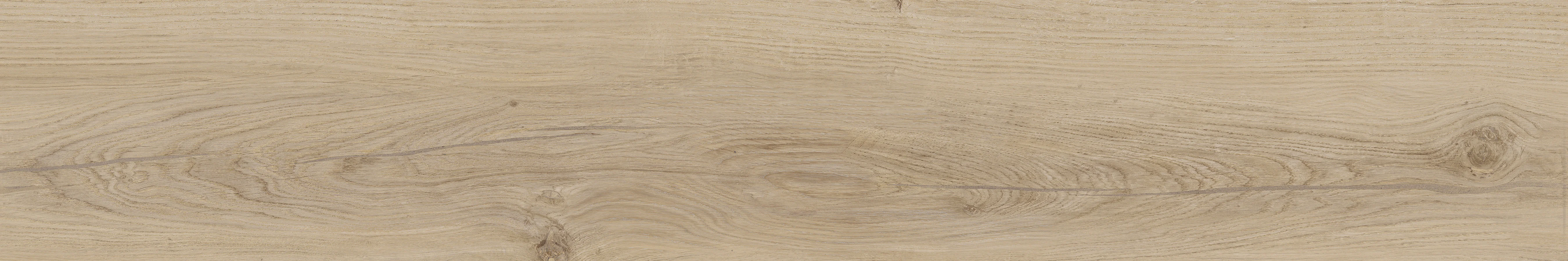 Castelvetro Alpi Larice - 20x120 cm