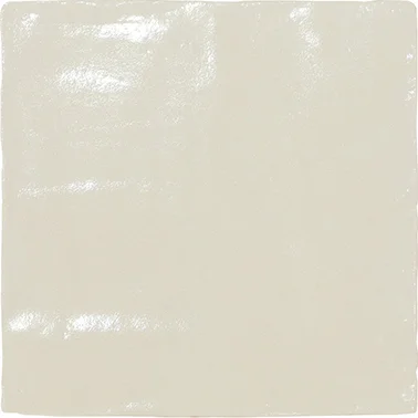 Equipe Mallorca grün - 10x10 cm