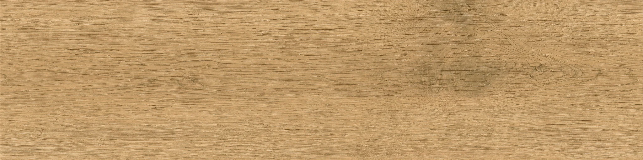 Atlas Concorde Entice Pale Oak Natural - 30x120 cm | 20 mm