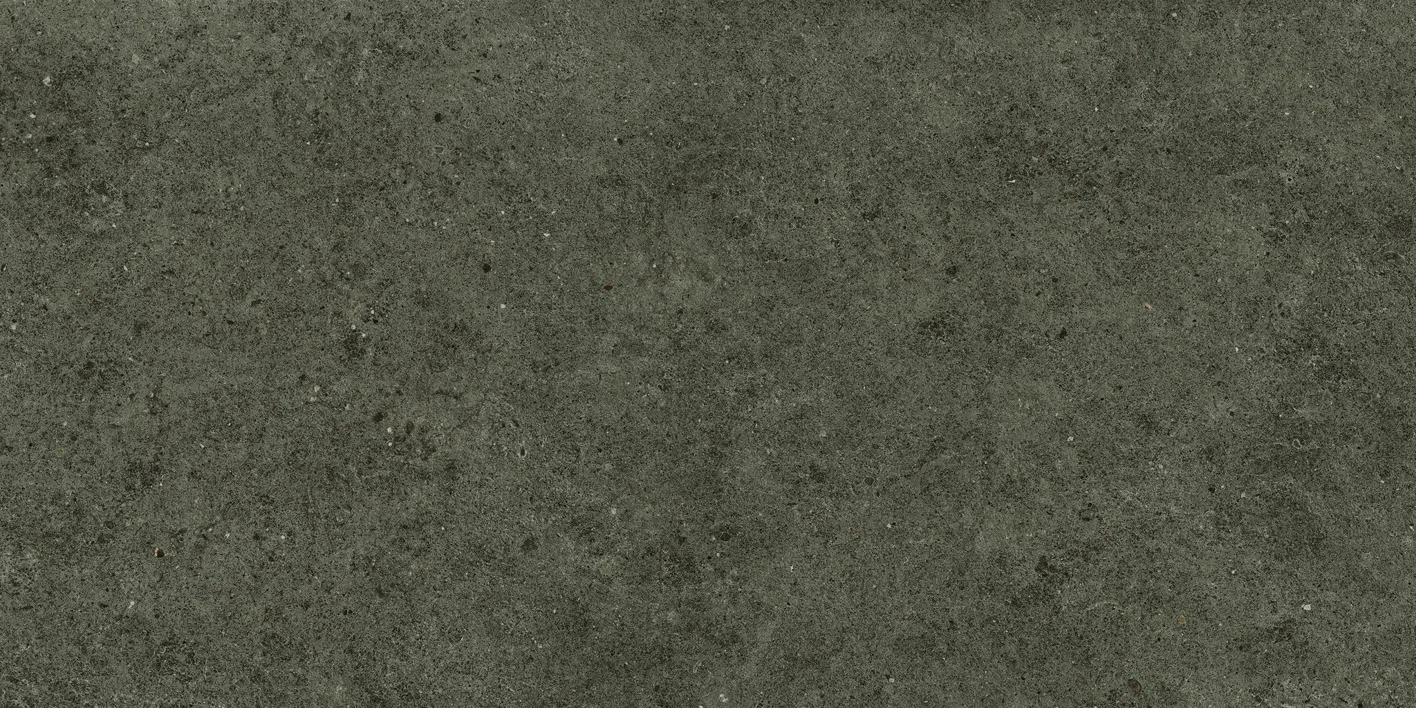 Atlas Concorde Boost Stone Tobacco - 60x120 cm | 9 mm