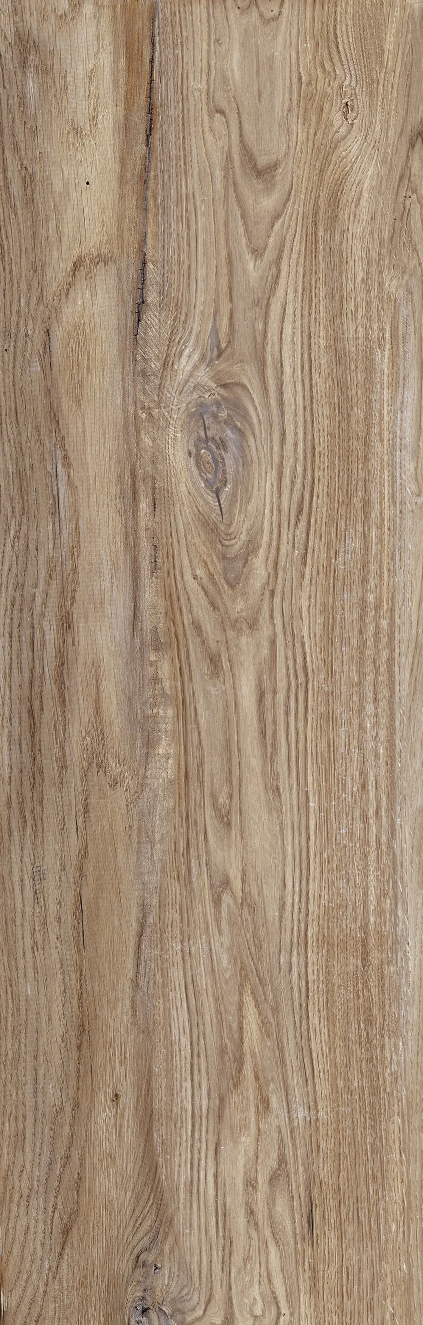 Castelvetro Woodland Oak 20x80 cm