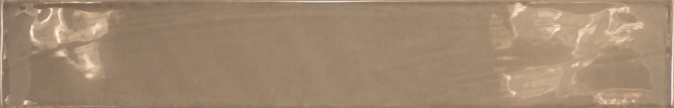 Equipe Country tobacco glänzend - 6,5x40 cm