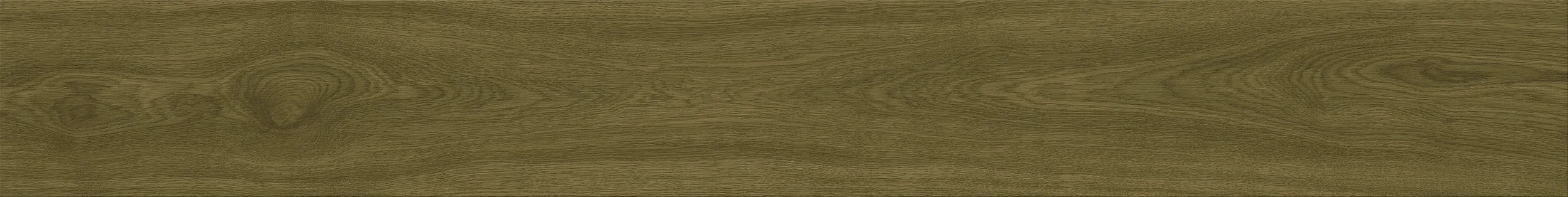 Atlas Concorde Entice Browned Oak Elegant - 18,5x150 cm | 9 mm