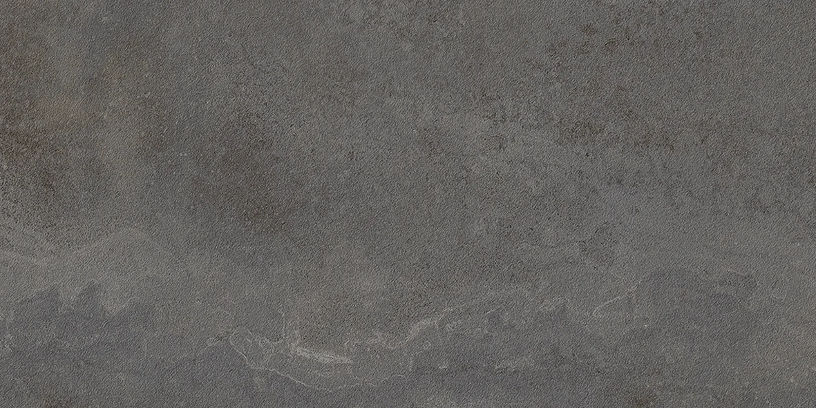 Century Blend Master - 30x60 cm