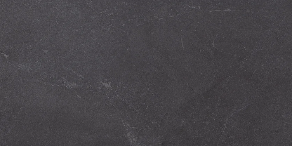 Monocibec Charisma Imperial - 60x120 cm