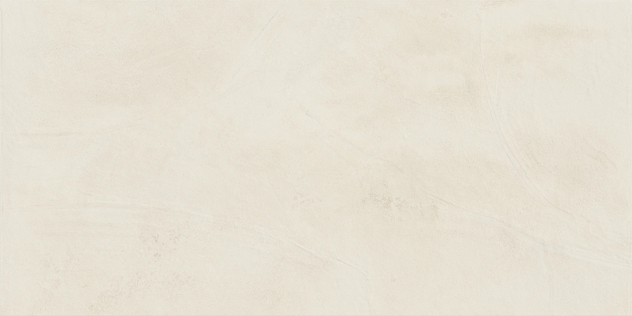 Atlas Concorde Prism Cotton - 60x120 cm