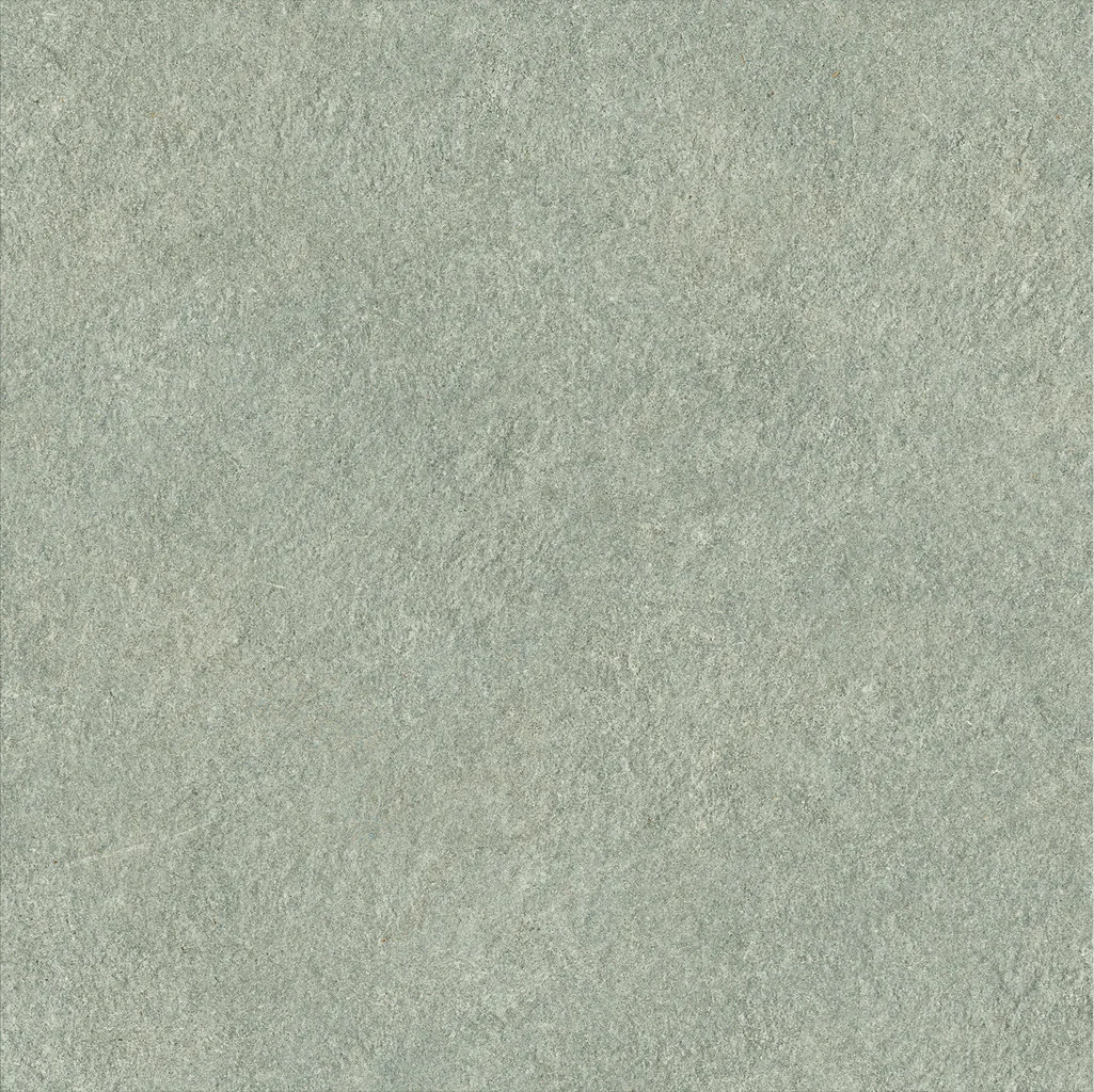 Atlas Concorde Boost Mineral Pearl 120x120 cm