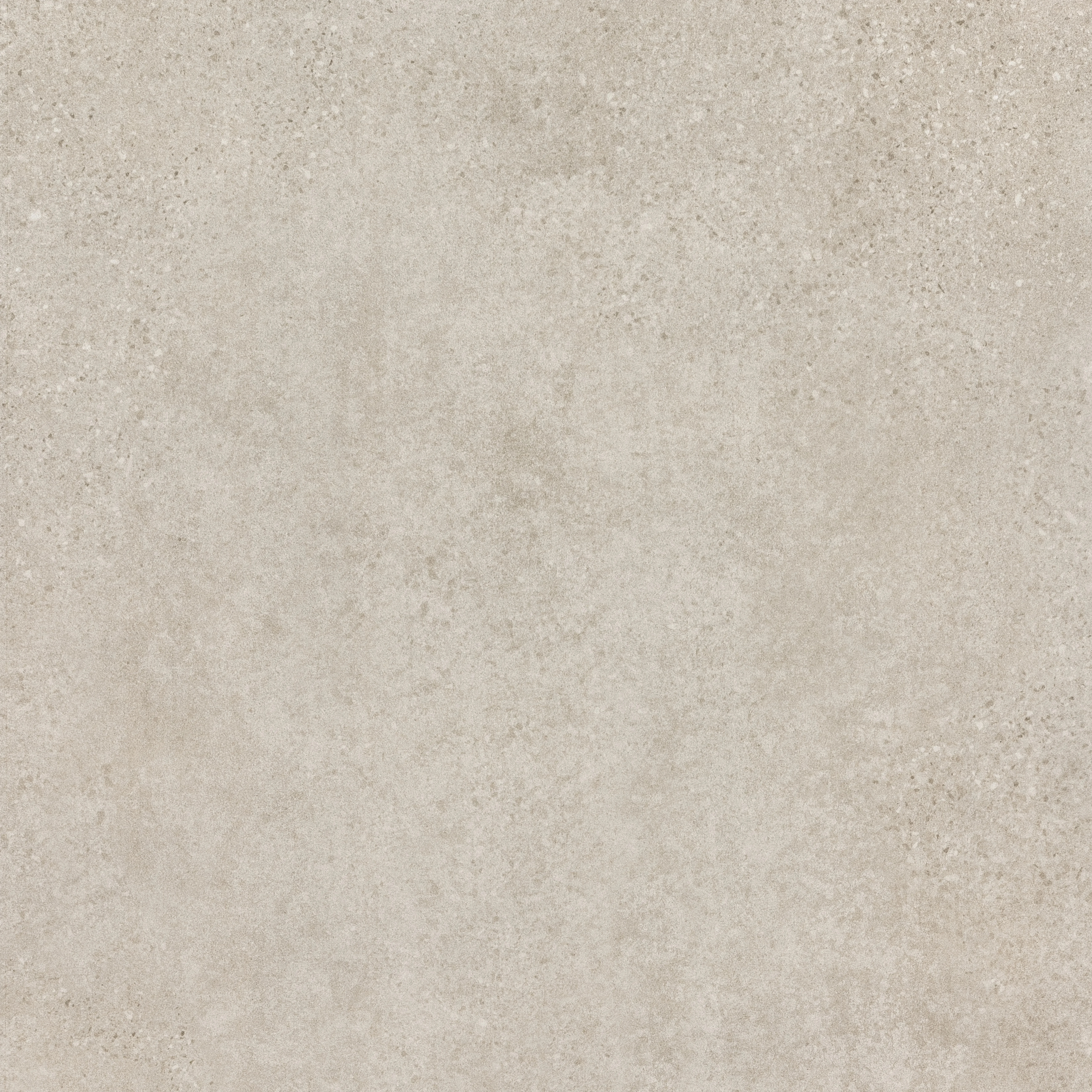 R.A.K. Paleo clay - 60x60cm | 20 mm