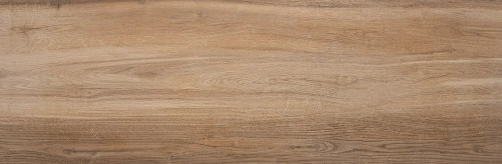 Castelvetro Aequa Silva - 40x120 cm | 20 mm