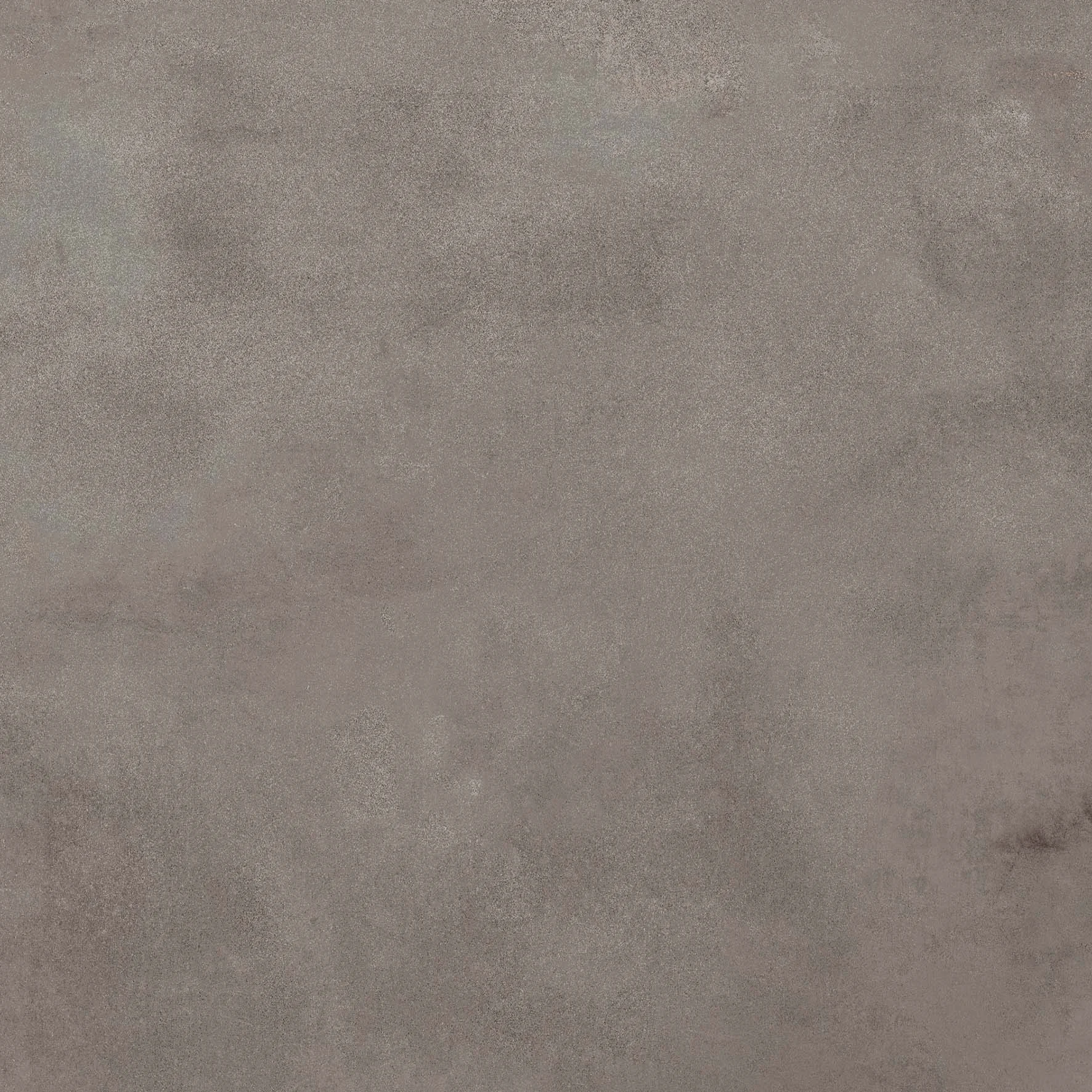 Atlas Concorde Boost Grey - 80x80 cm