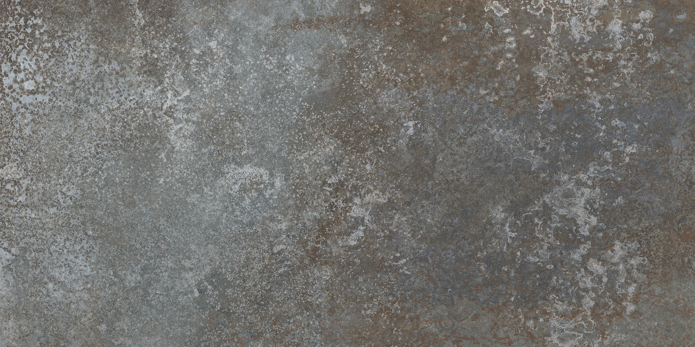 Century Blend Design - 60x120 cm