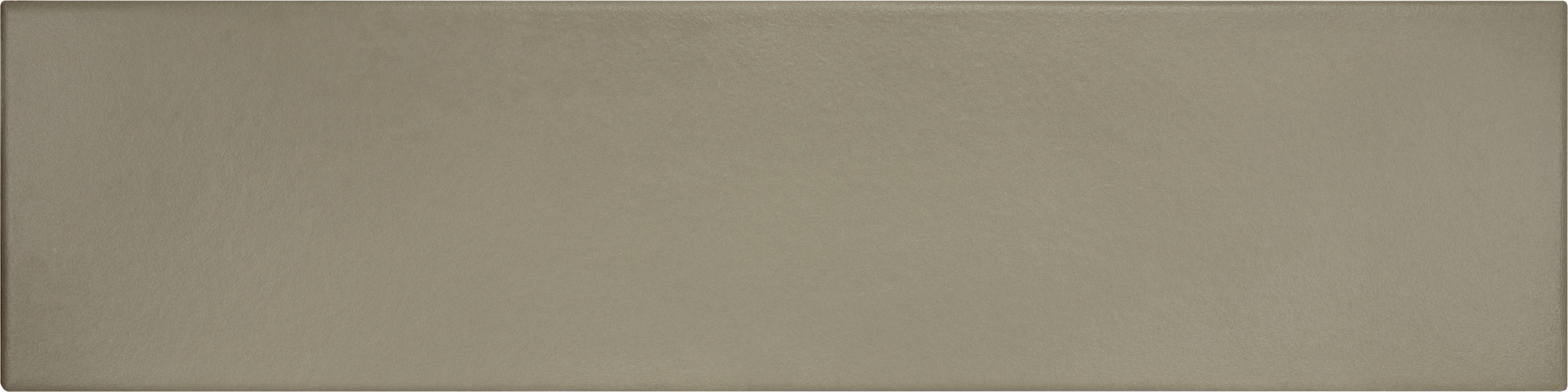 Equipe Stromboli Evergreen 9,2x36,8 cm 