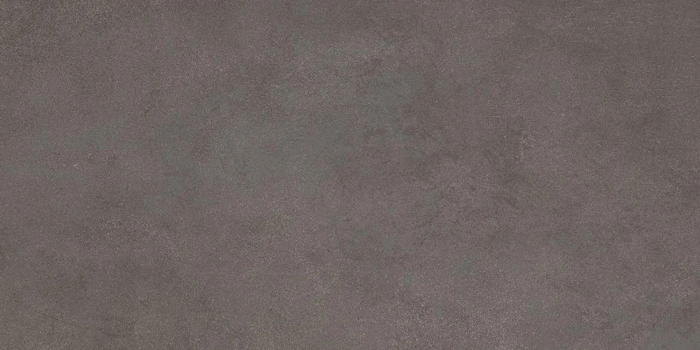 Atlas Concorde Boost Smoke Matt - 30x60 cm R10 B | 9 mm