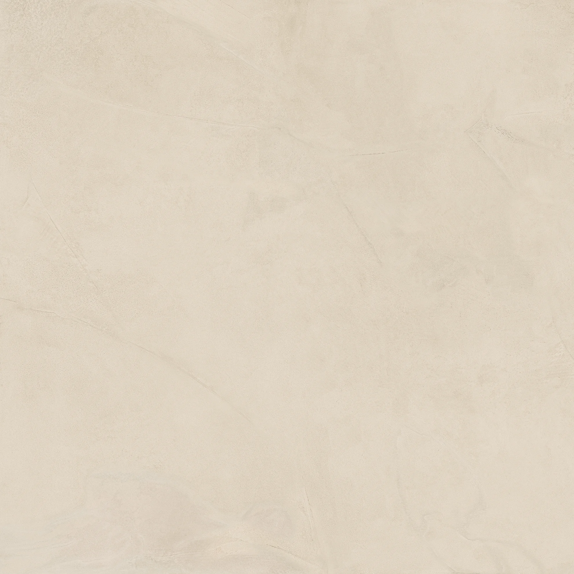 Atlas Concorde Prism Cord Satiniert - 120x120 cm | 9 mm