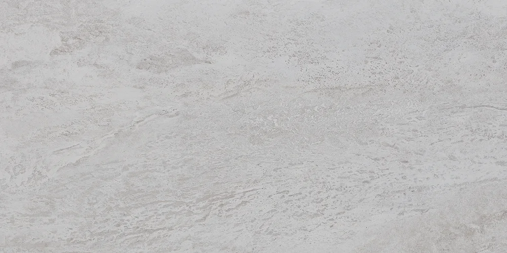 Monocibec Dolomite White 60x120 cm