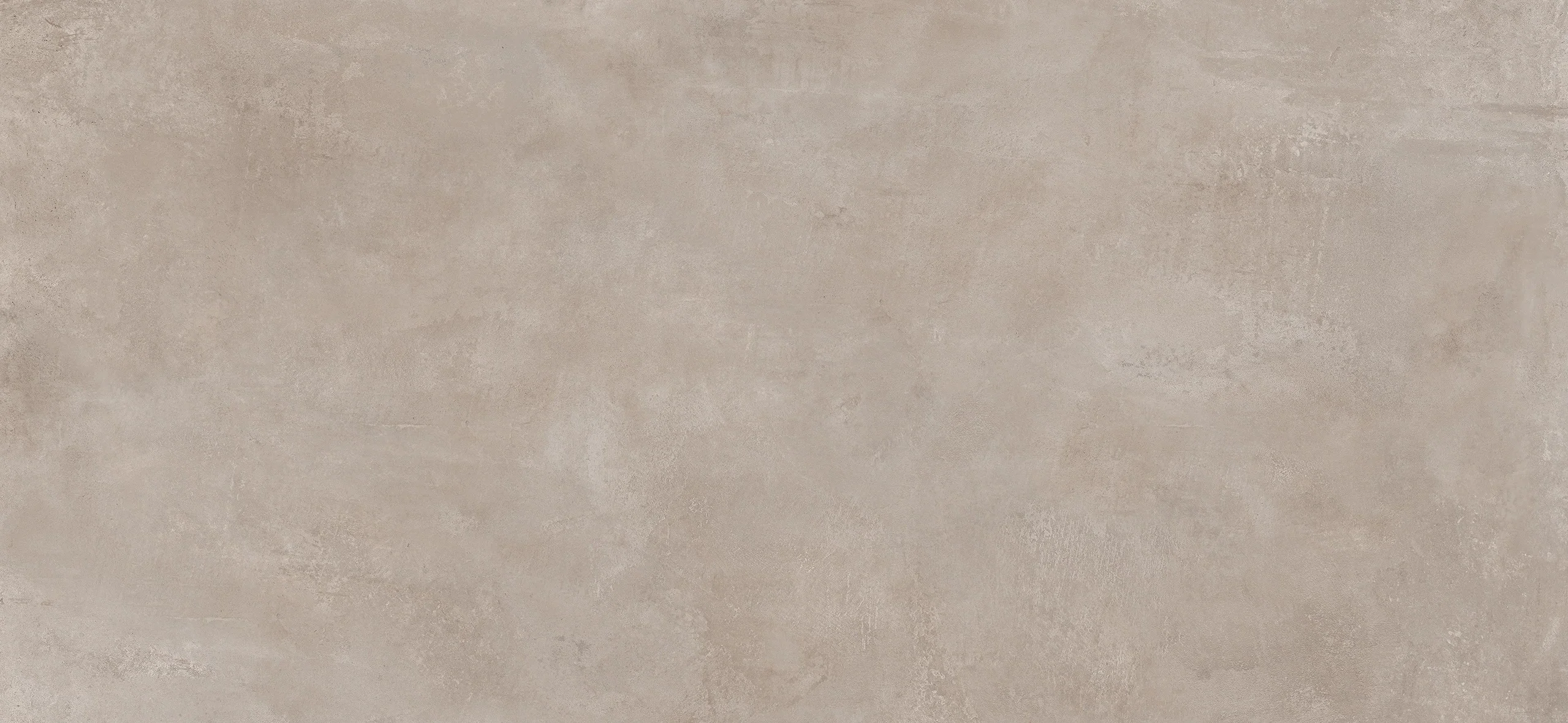 Century Titan Canyon - 60x120 cm