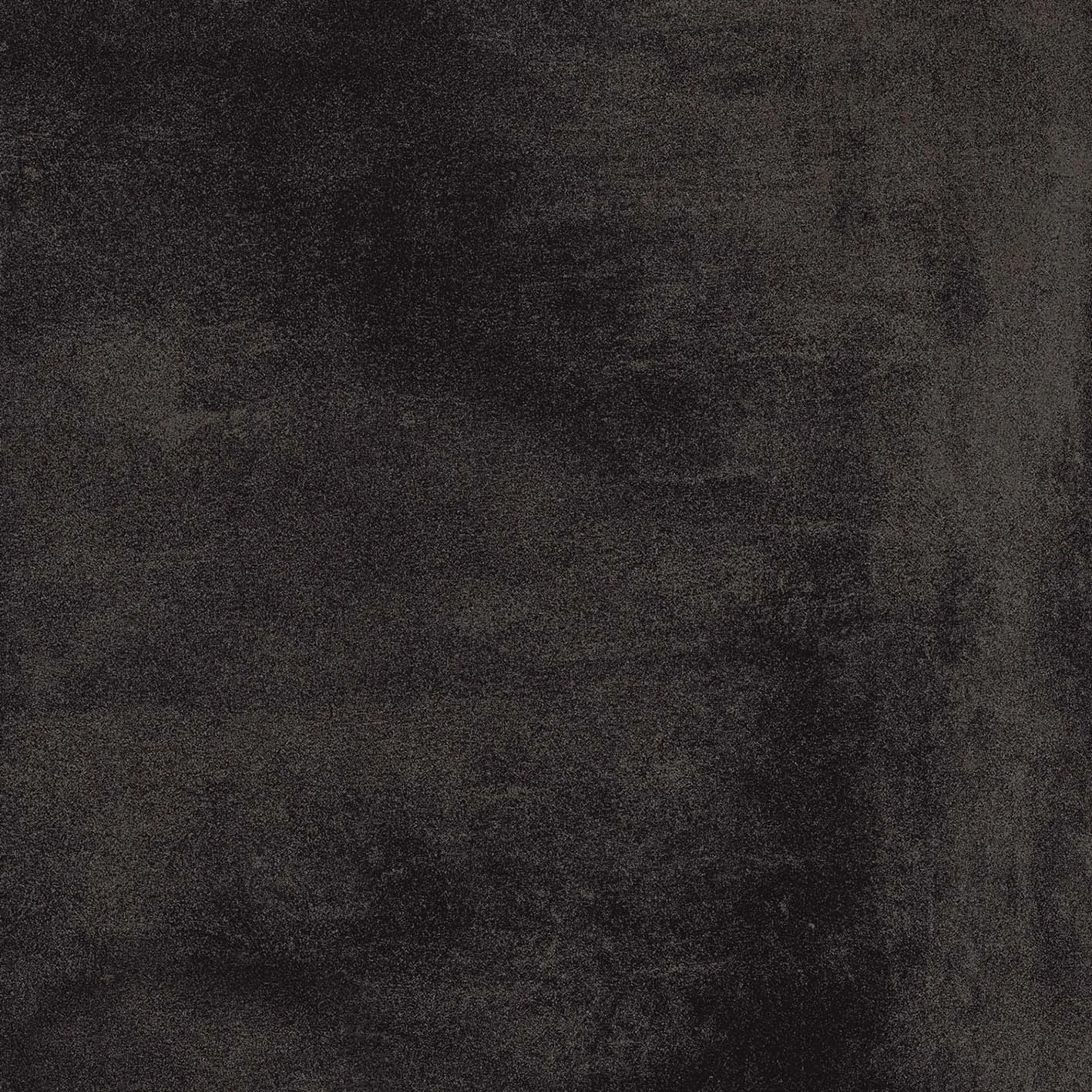 Atlas Concorde Boost Tarmac 60x60 cm | 20 mm