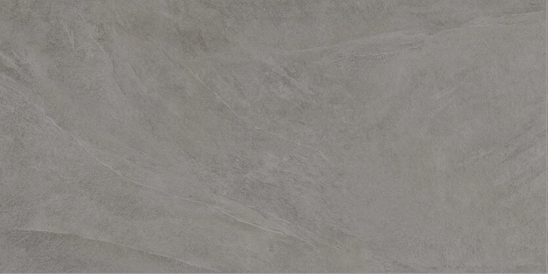 Century Ecostone Castle Stone Matt - 60x120 cm R10 A + B | 10 mm