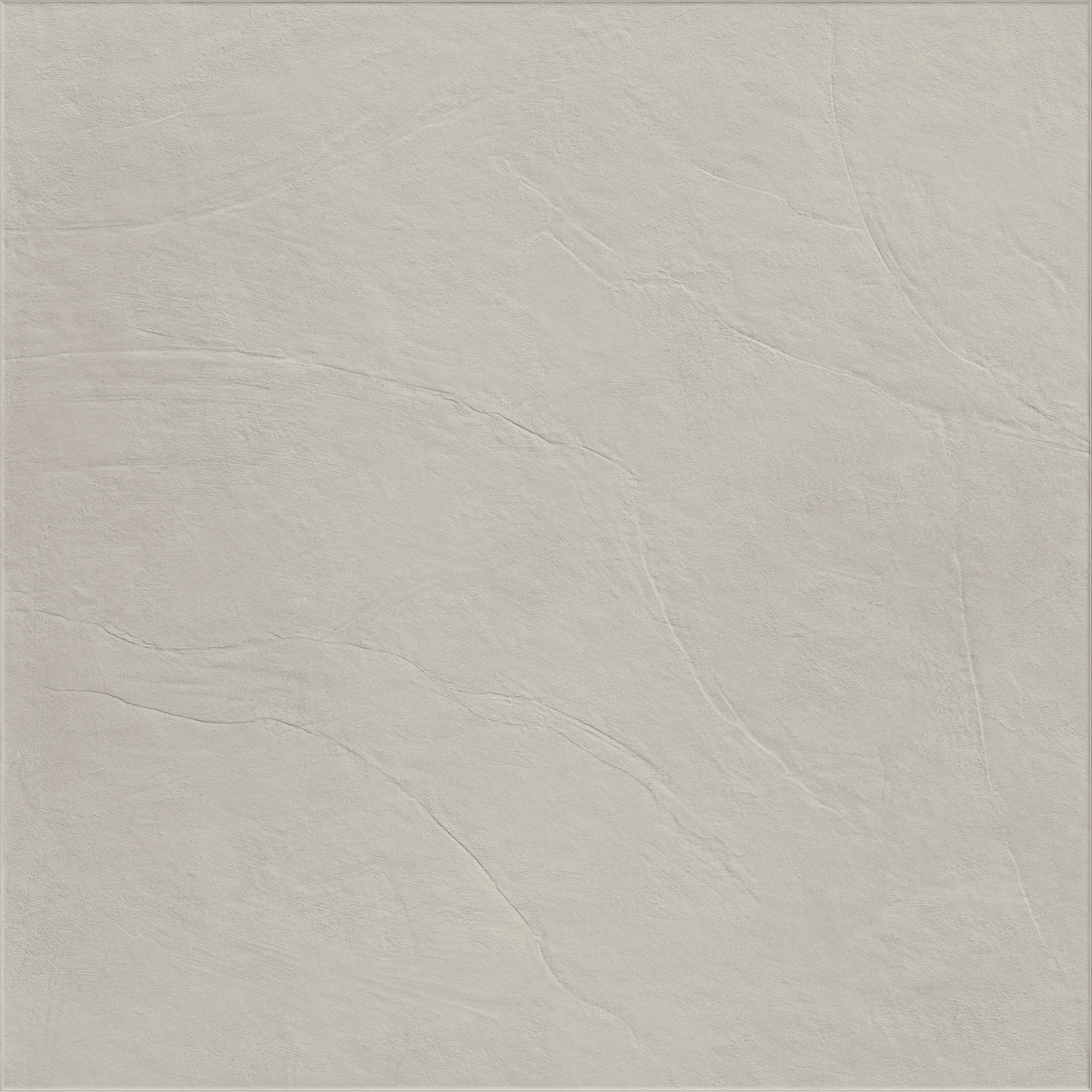 Atlas Concorde Prism Cloud - 120x120 cm