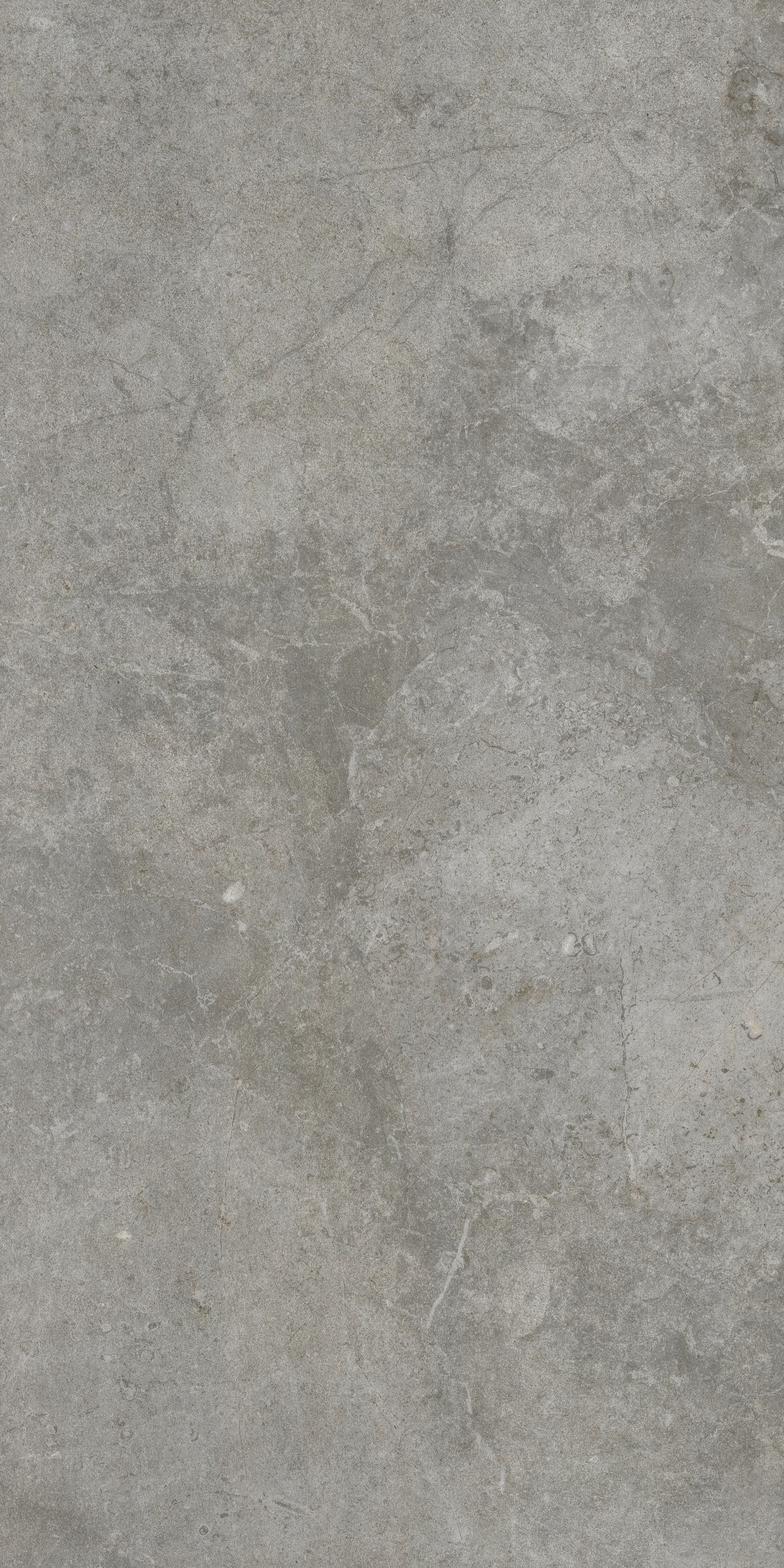 R.A.K. Baltico light grey - 60x120 cm