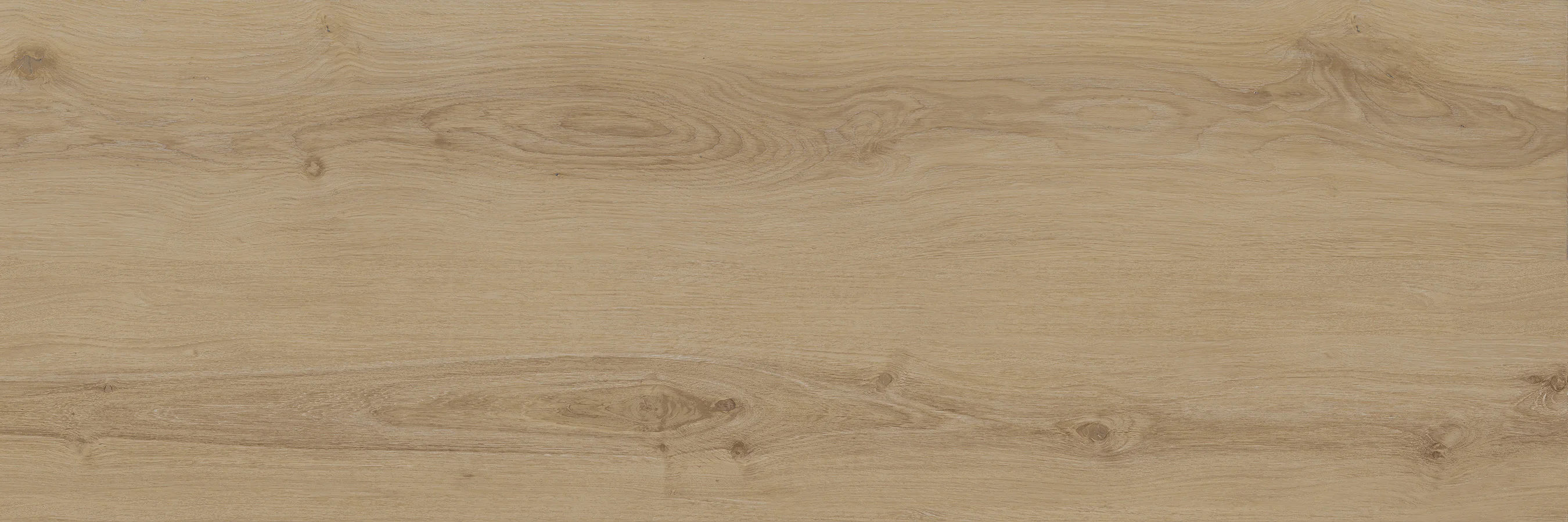 Castelvetro Alpi Rovere - 40x120 cm OUTFIT