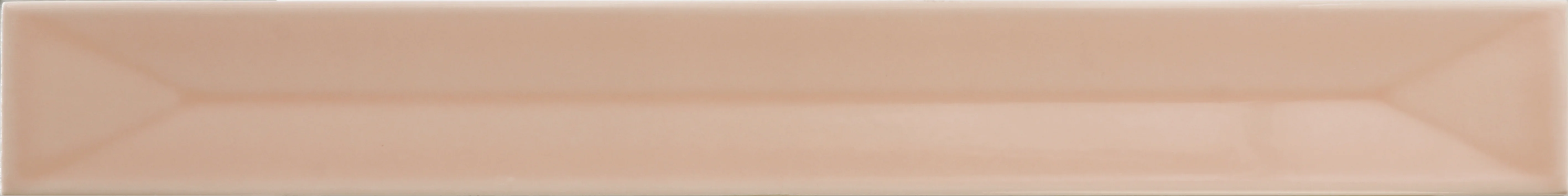 Equipe Vitral Pink - 5x40 cm Axis glaenzend