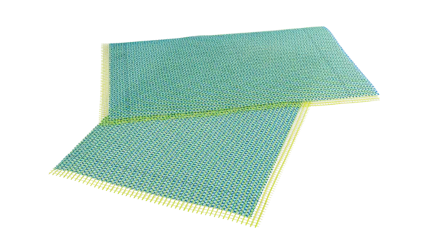 Codex UX 430 Gewebe-Entkopplungsmatte - 18 QM