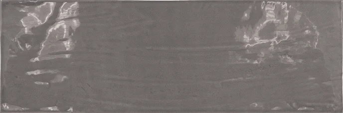 Equipe Country graphite glänzend - 13,2x40 cm