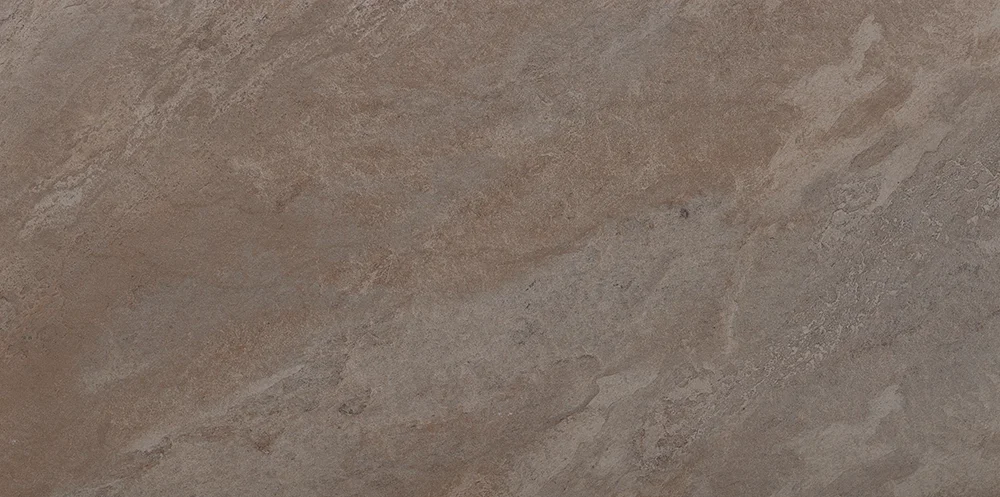 Monocibec Dolomite Taupe - 60x120 cm