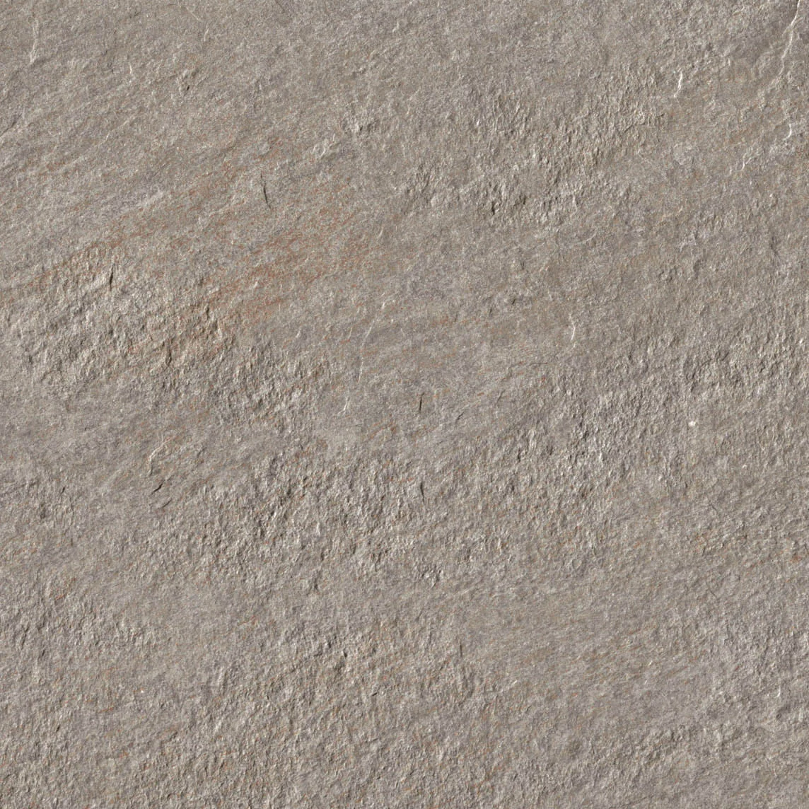 Atlas Concorde Trust Silver - 60x60 cm | 20 mm