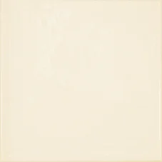 Equipe Country ivory glänzend - 13,2x13,2 cm