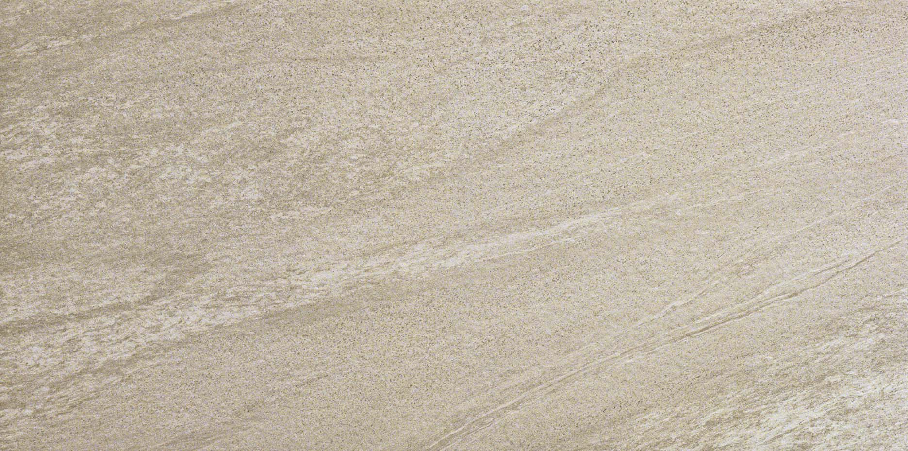 Atlas Concorde Brave Pearl - 40x80 cm