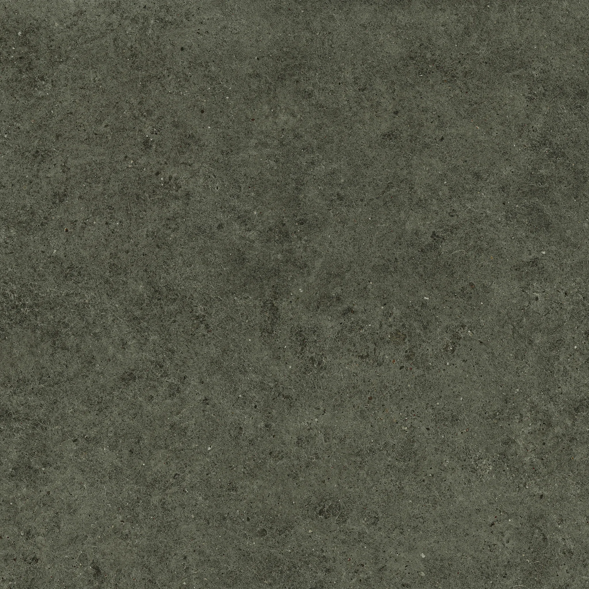 Atlas Concorde Boost Stone Tobacco - 60x60 cm