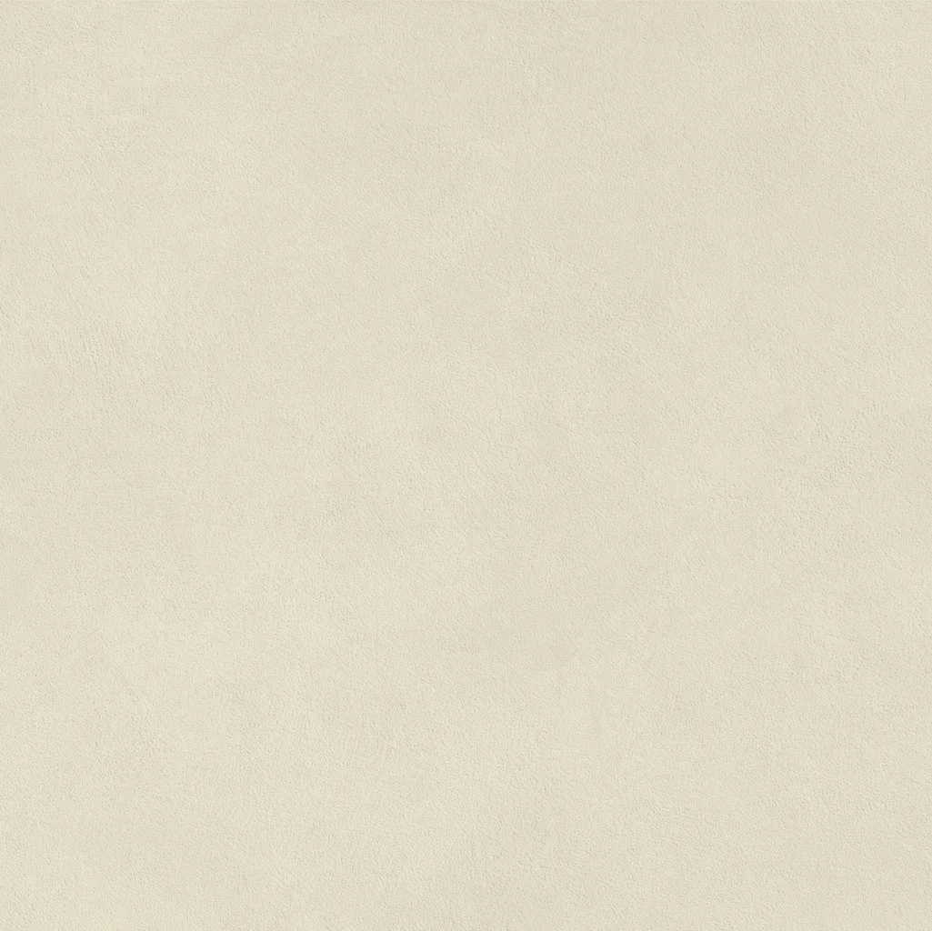 Atlas Concorde Boost Natural Kaolin - 80x80 cm