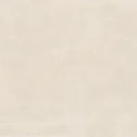 Atlas Concorde Boost Pro Ivory - 120x120 cm | 9 mm