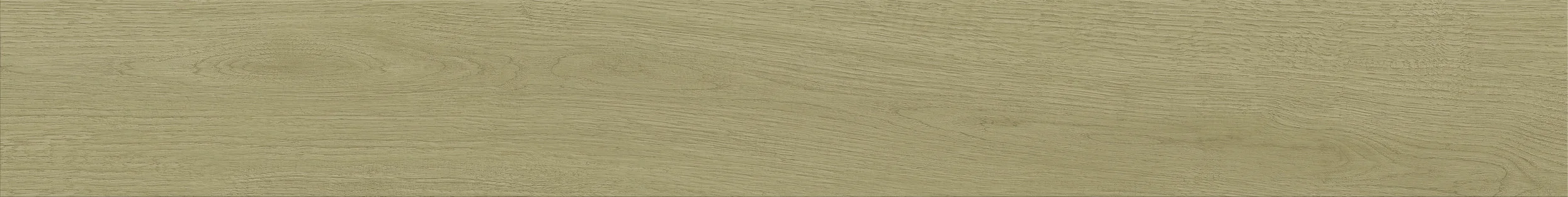 Atlas Concorde Entice Ash Oak Elegant - 18,5x150 cm | 9 mm