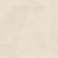 Atlas Concorde Boost Pro Ivory Grip - 120x120 cm R11 C | 9 mm